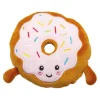 Plüschfigur Sweet Foodies