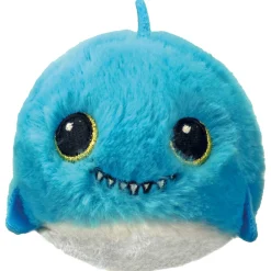 Plüschtier Beanie Bouncers
