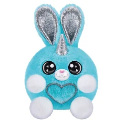 Plüschtier Rainbocorns Bunnycorns