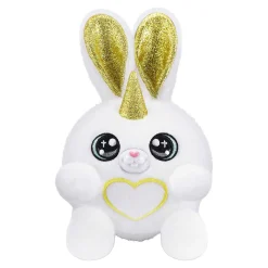 Plüschtier Rainbocorns Bunnycorns