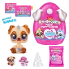 Pocket Figur Puppycorns