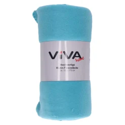 Polar Fleece-Decke
