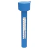 Pool-Thermometer