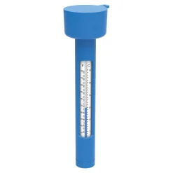 Pool-Thermometer