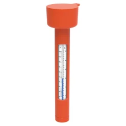 Pool-Thermometer