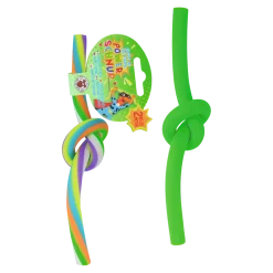 Powerschnur Gitd Stretch