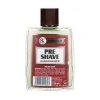 Pre-Shave Tobacco
