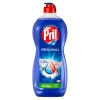 Pril Spülmittel Original