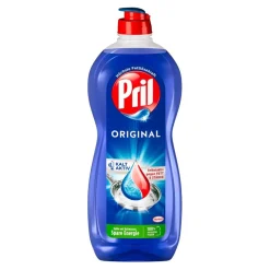 Pril Spülmittel Original