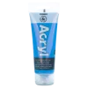 Primo Acrylfarbe cyanblau