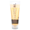 Primo Acrylfarbe, gold