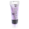 Primo Acrylfarbe lila, pastell
