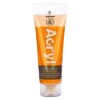 Primo Acrylfarbe, orange