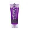 Primo Acrylfarbe, violett