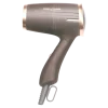 Prof. Haartrockner ProfiCare klappbar, 1400 W