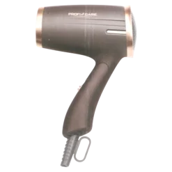 Prof. Haartrockner ProfiCare klappbar, 1400 W
