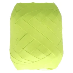 Präs. Eiknäuel XXL