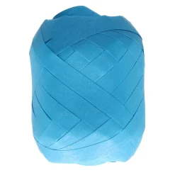 Präs. Eiknäuel XXL