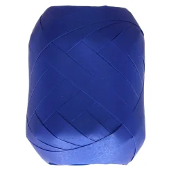 Präs. Eiknäuel XXL