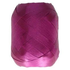 Präs. Eiknäuel XXL