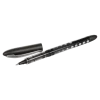 Pulsar Tintenroller