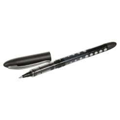 Pulsar Tintenroller