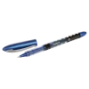 Pulsar Tintenroller