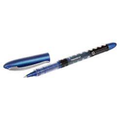 Pulsar Tintenroller