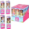 Puppe Barbie Chealsea