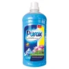 Purox Weichspüler Blue Flowers 1,8 l