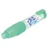 Radierstift Stitch, pastell