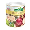 Radieschen