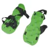 Rasenbelüfter Sandalen