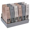 Raumduft Home Reed, 50 ml