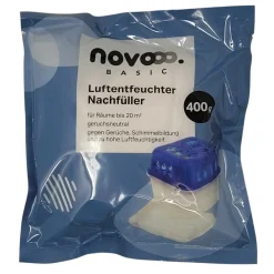 Raumentfeuchter Nachfüllpack