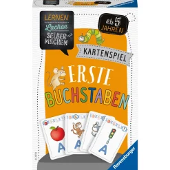 Ravensburger Lernkartenspiel