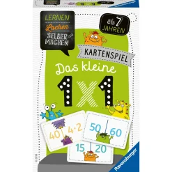 Ravensburger Lernkartenspiel