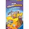 Ravensburger Mitbringspiel