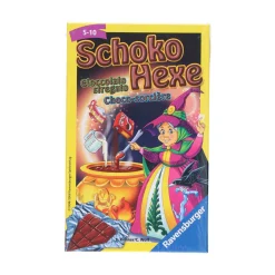 Ravensburger Mitbringspiel