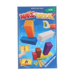 Ravensburger Mitbringspiel