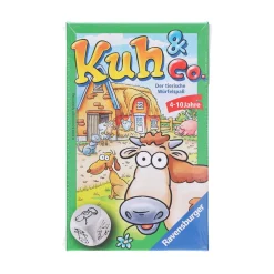 Ravensburger Mitbringspiel