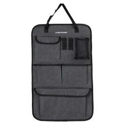 Rücksitzorganizer, 64 x 41 cm