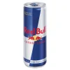 Red Bull Energy Drink Einwegdose