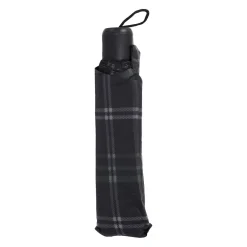Regenschirm mini mit Muster