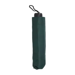 Regenschirm mini uni