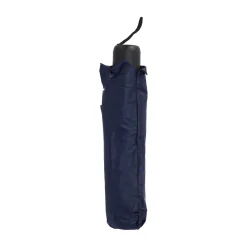 Regenschirm mini uni