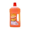 Reinex Allzweckreiniger, orange, 1 l