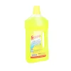 Reinex Allzweckreiniger Putz-Teufel Citrus, 1 l