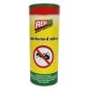 Reinex Ameisenpulver