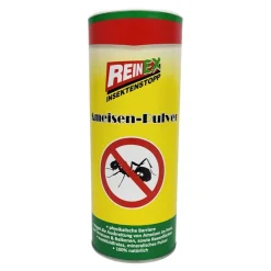 Reinex Ameisenpulver